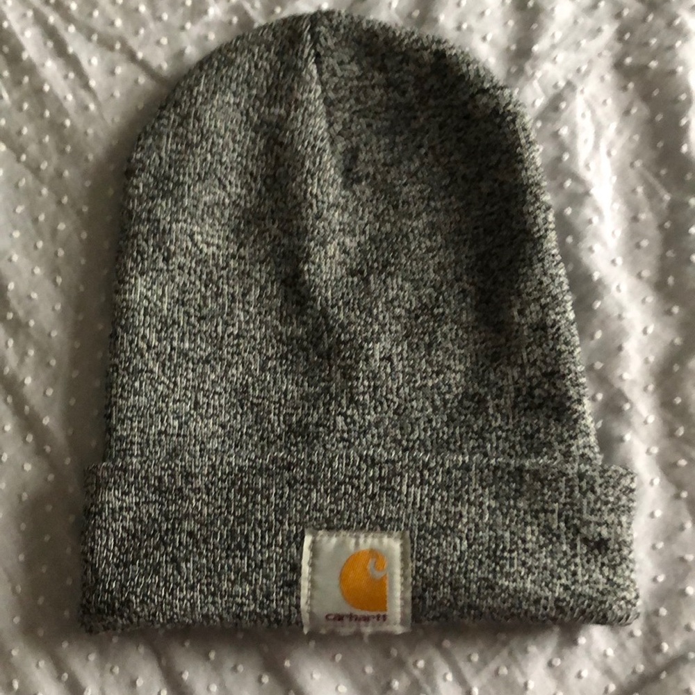 beanie